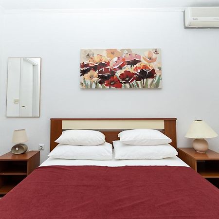 מליני Benic Apartments מראה חיצוני תמונה