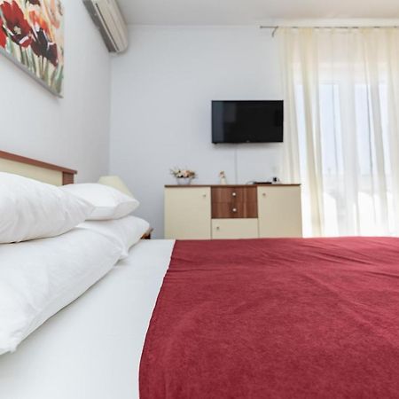 מליני Benic Apartments מראה חיצוני תמונה