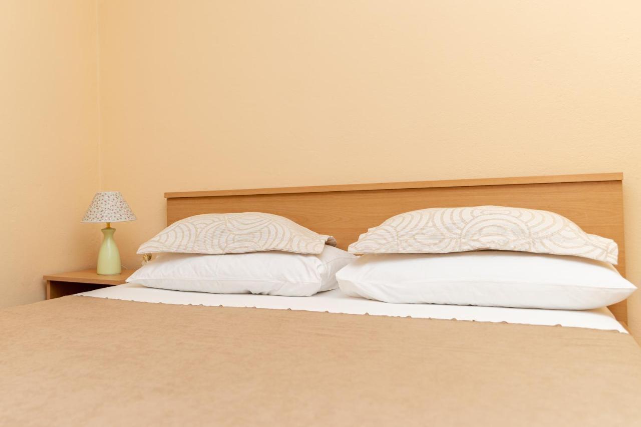 מליני Benic Apartments מראה חיצוני תמונה